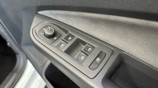 Volkswagen Golf 1.5 eTSI 150 R-Line 5dr DSG Petrol Hatchback